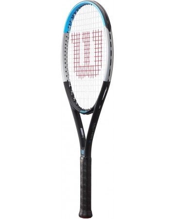 Ρακέτα Τένις Wilson Ultra Power 100 WR055010