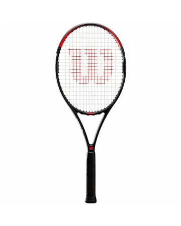 Ρακέτα Τένις Wilson Pro Staff Precision 103 WR080210