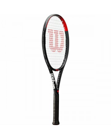 Ρακέτα Τένις Wilson Pro Staff Precision 103 WR080210