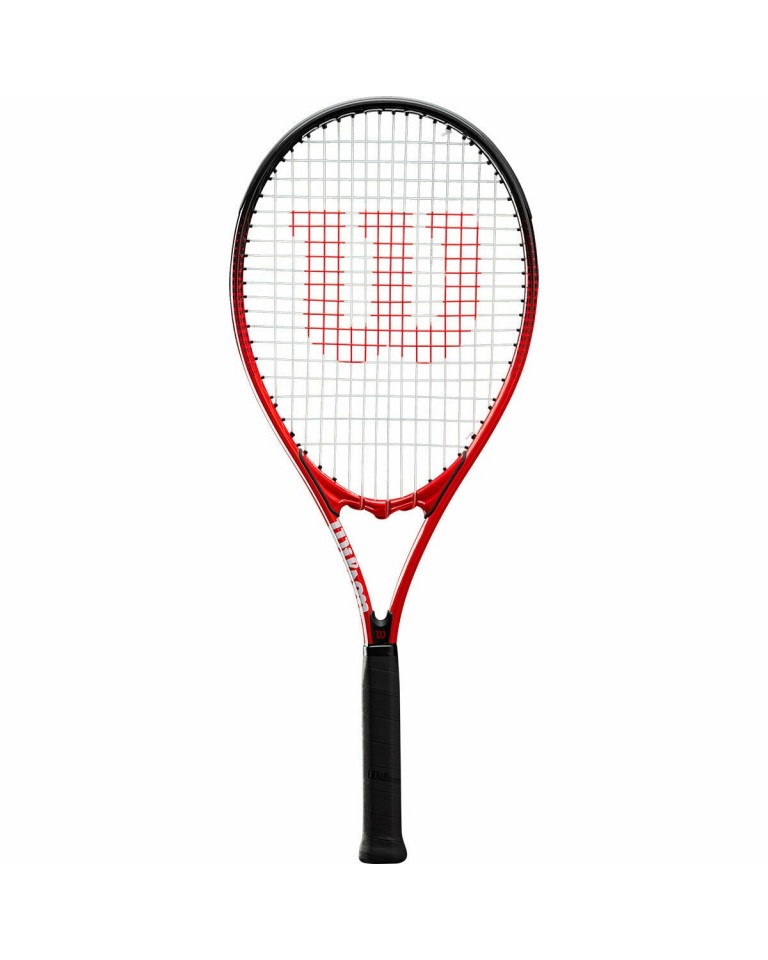 Ρακέτα Τένις Wilson Pro Staff Precision XL 110 WR080310