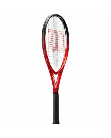 Ρακέτα Τένις Wilson Pro Staff Precision XL 110 WR080310