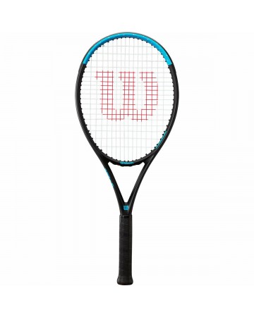 Ρακέτα Τένις Wilson Ultra Power 103 WR083210