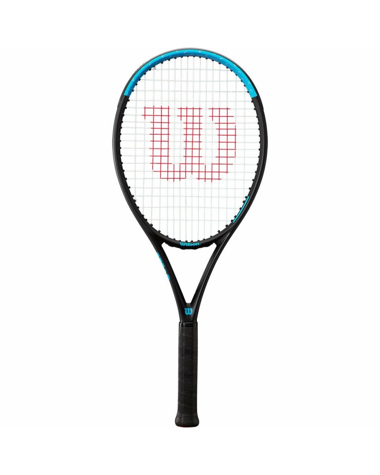 Ρακέτα Τένις Wilson Ultra Power 103 WR083210