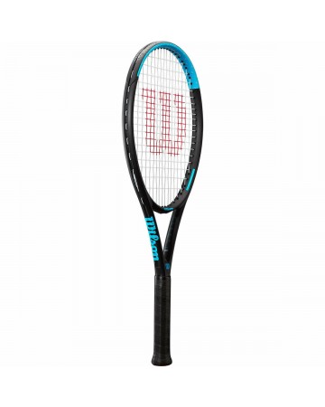 Ρακέτα Τένις Wilson Ultra Power 103 WR083210