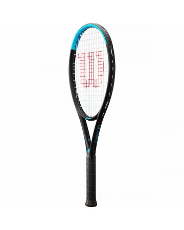 Ρακέτα Τένις Wilson Ultra Power 103 WR083210