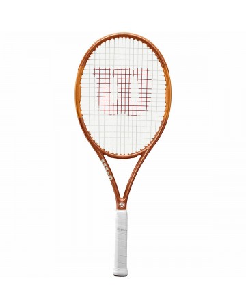 Ρακέτα Τένις Wilson Roland Garros Team 102 WR085810