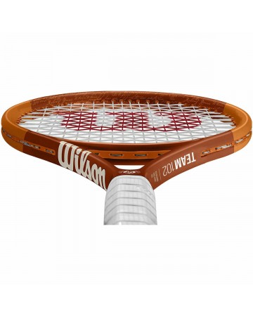 Ρακέτα Τένις Wilson Roland Garros Team 102 WR085810