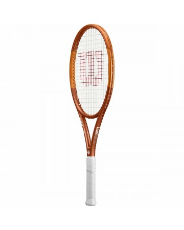 Ρακέτα Τένις Wilson Roland Garros Team 102 WR085810