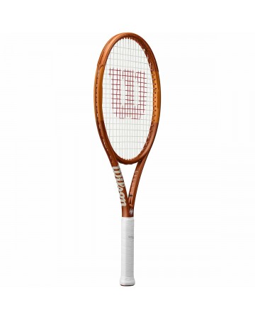 Ρακέτα Τένις Wilson Roland Garros Team 102 WR085810