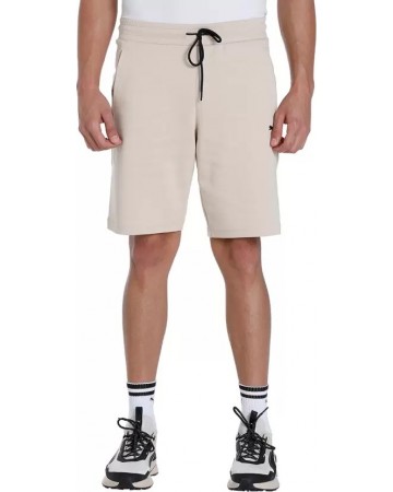 Ανδρική Βερμούδα Puma RAD/CAL Shorts 9'' DK 673319-88