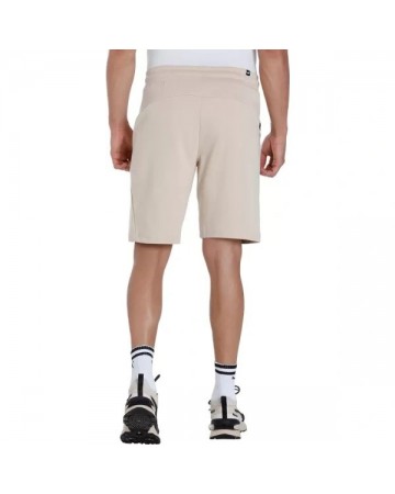 Ανδρική Βερμούδα Puma RAD/CAL Shorts 9'' DK 673319-88