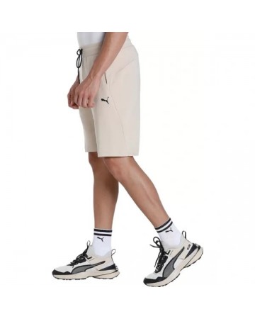 Ανδρική Βερμούδα Puma RAD/CAL Shorts 9'' DK 673319-88