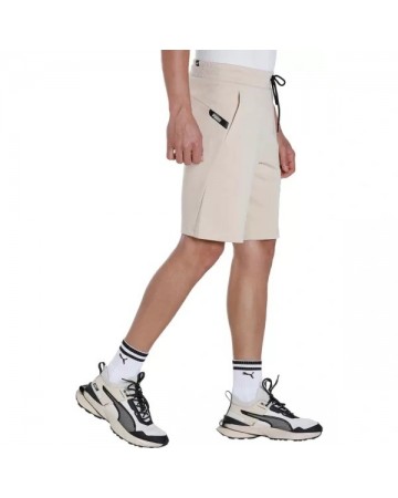 Ανδρική Βερμούδα Puma RAD/CAL Shorts 9'' DK 673319-88