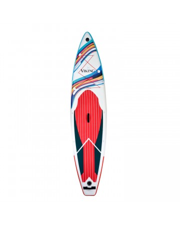 Sup Viking Cruiser 11' 6''