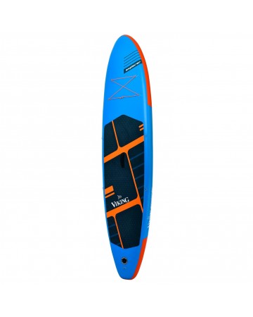 Sup Viking Explorer 11'