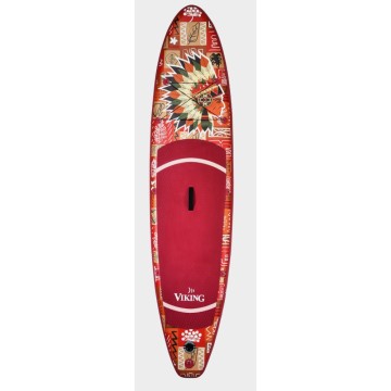 Sup Viking Tomahawk 10' 6'' All-Round SL