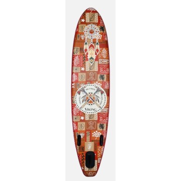 Sup Viking Tomahawk 10' 6'' All-Round SL