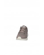 Ανδρικά Παπούτσια Skechers Squad 232290-TPE