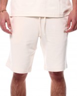 Ανδρική Βερμούδα Puma Ess Better Shorts 10" TR 673295-99