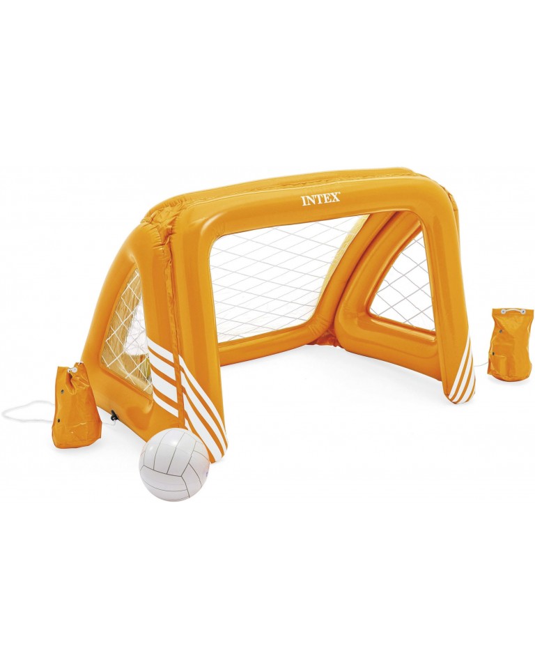 Fun Goals Game Intex 58507