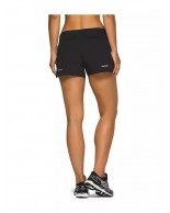Γυναικείο Σορτς Asics Road 3.5In 2012C391-001W ΜΑΥ