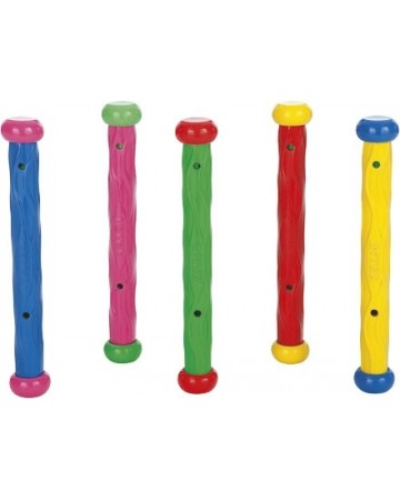 Play Sticks Intex 55504