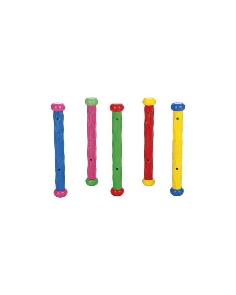 Play Sticks Intex 55504