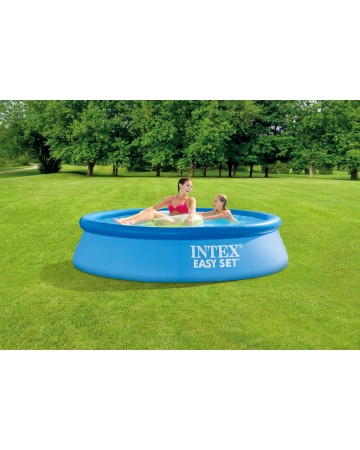 Πισίνα Intex Easy Set Pool Set 305x76cm 28122