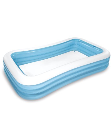 Family Swim Center Intex 58484