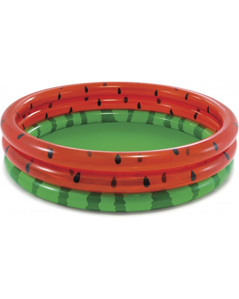 Watermelon Pool Intex 58448