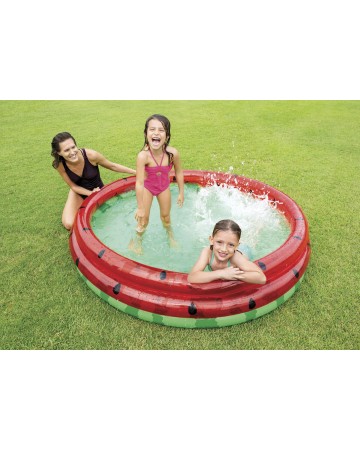 Watermelon Pool Intex 58448