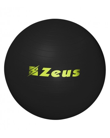 GYM BALL-75cm LIGASPORT