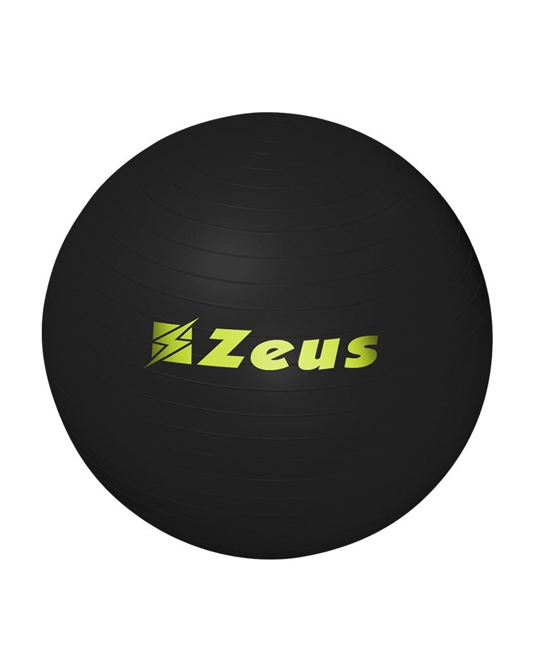 GYM BALL-75cm LIGASPORT