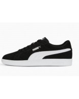 Ανδρικά Παπούτσια Puma Smash 3.0 390984-01