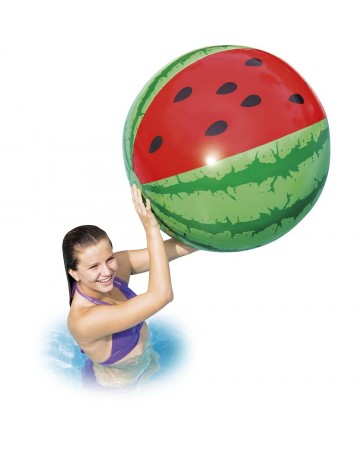 Watermelon Ball Intex 58071