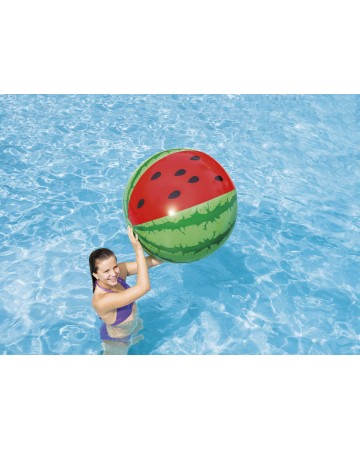 Watermelon Ball Intex 58071