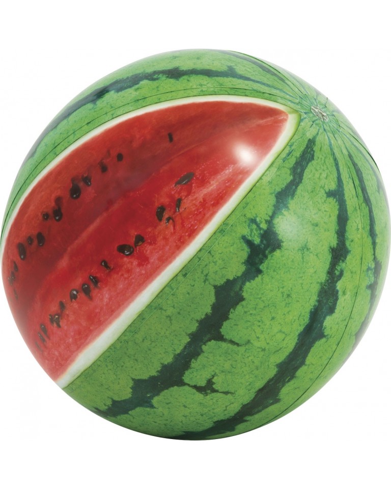 Watermelon Ball Intex 58075