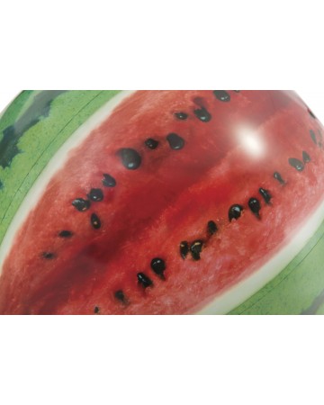 Watermelon Ball Intex 58075