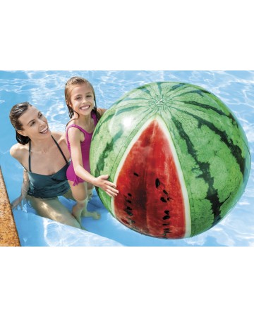 Watermelon Ball Intex 58075