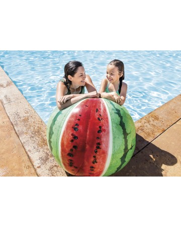 Watermelon Ball Intex 58075