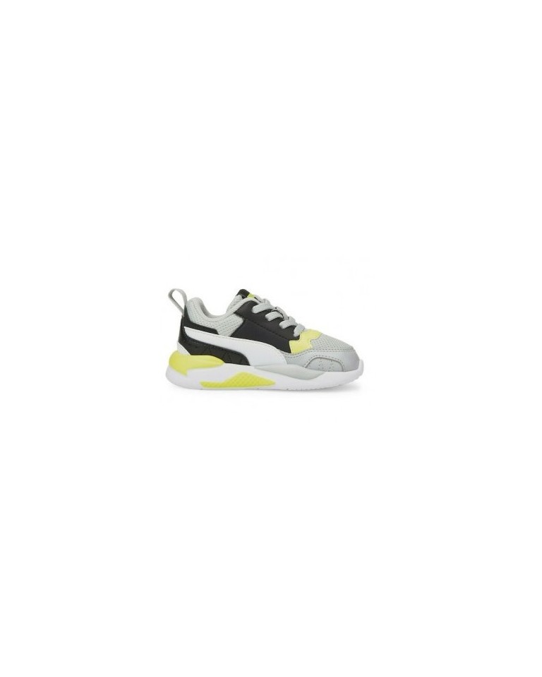 Βρεφικά Παπούτσια Puma X-Ray 2 Square AC Inf 374265 18