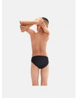 Παιδικό Μαγιό Speedo Hyper Boom Logo Splice 5cm Brief 003153-15178J