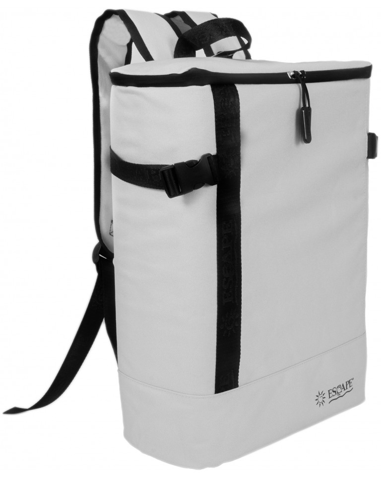 Ισοθερμική Τσάντα - Ψυγείο Escape BackPack 18L 13486