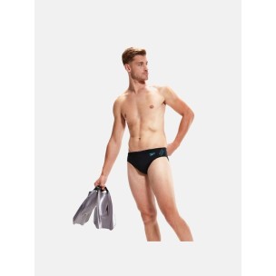 Ανδρικό Μαγιό Speedo Hyper Boom Splice 7cm 003017-15146M
