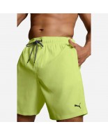 Ανδρικό Μαγιό Puma Swim Men Medium Len 100002245-034