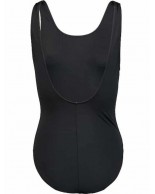 Γυναικείο Ολόσωμο Μαγιό Puma Swim Woman Swimsui 100000072-200