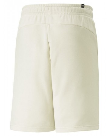 Ανδρικό Σόρτς Puma  ESS+ 2 Col Shorts 10" 586766-65