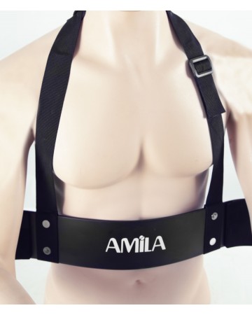 AMILA Arm Blaster 83287