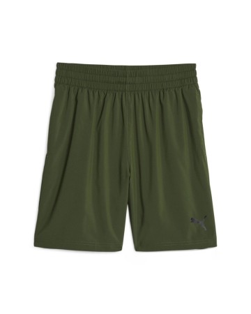 Ανδρική Αθλητική Βερμούδα Puma Train Fav Blaster 7" Short 520142-31