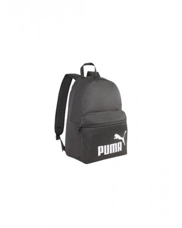 Σακίδιο Πλάτης Puma Phase Backpack 079943-01